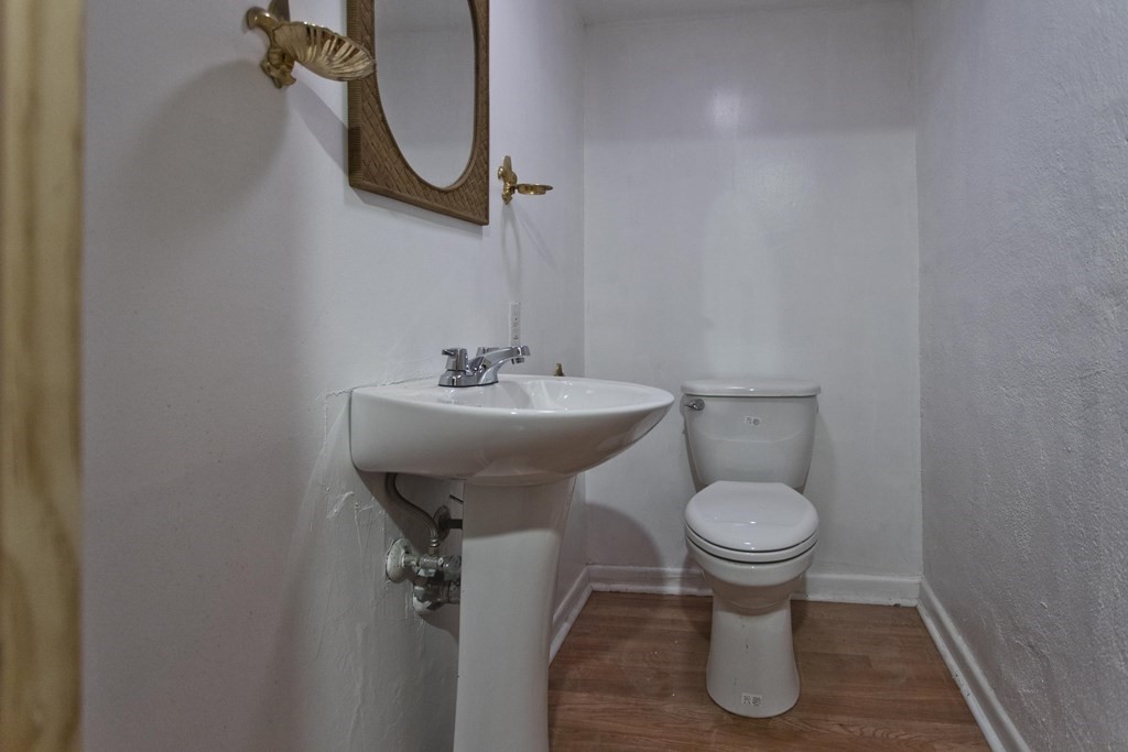 21 Puritan Road Springfield, MA 01119 - Photo 34 of 42