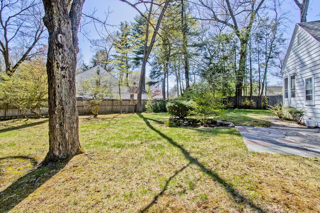 21 Puritan Road Springfield, MA 01119 - Photo 38 of 42