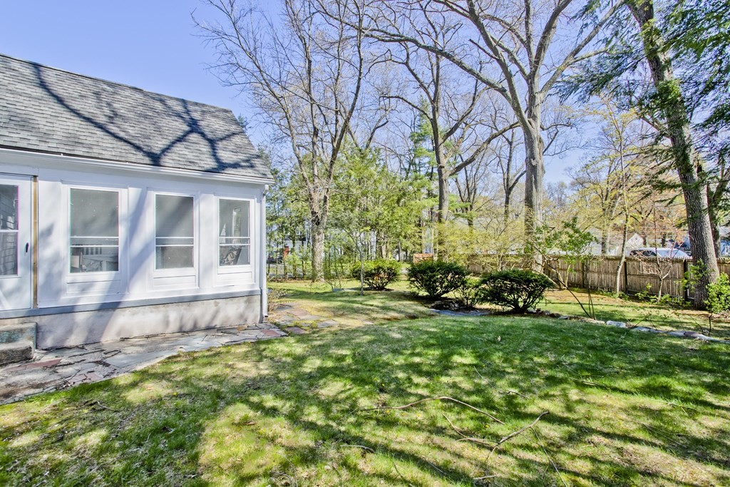 21 Puritan Road Springfield, MA 01119 - Photo 39 of 42