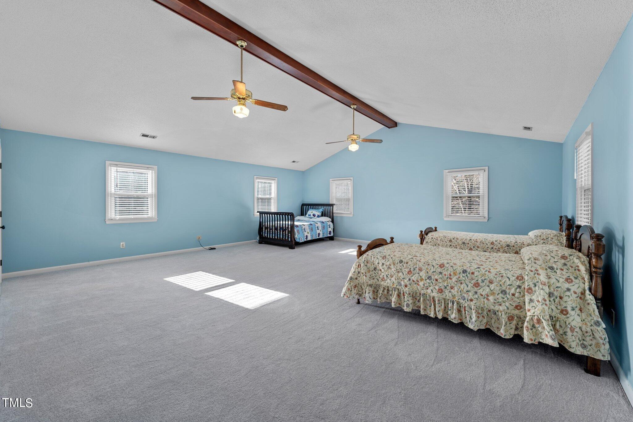 5904 Springview Trail Durham, NC 27705 - Photo 24 of 31 pic45