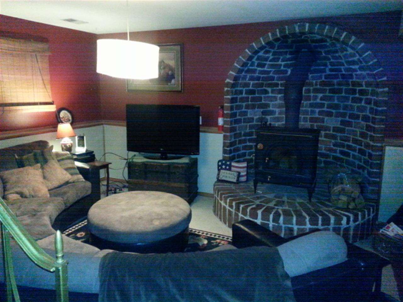 54372 Bittersweet Road Mishawaka, IN 46545 - Photo 14 of 19 Gallery Image 14