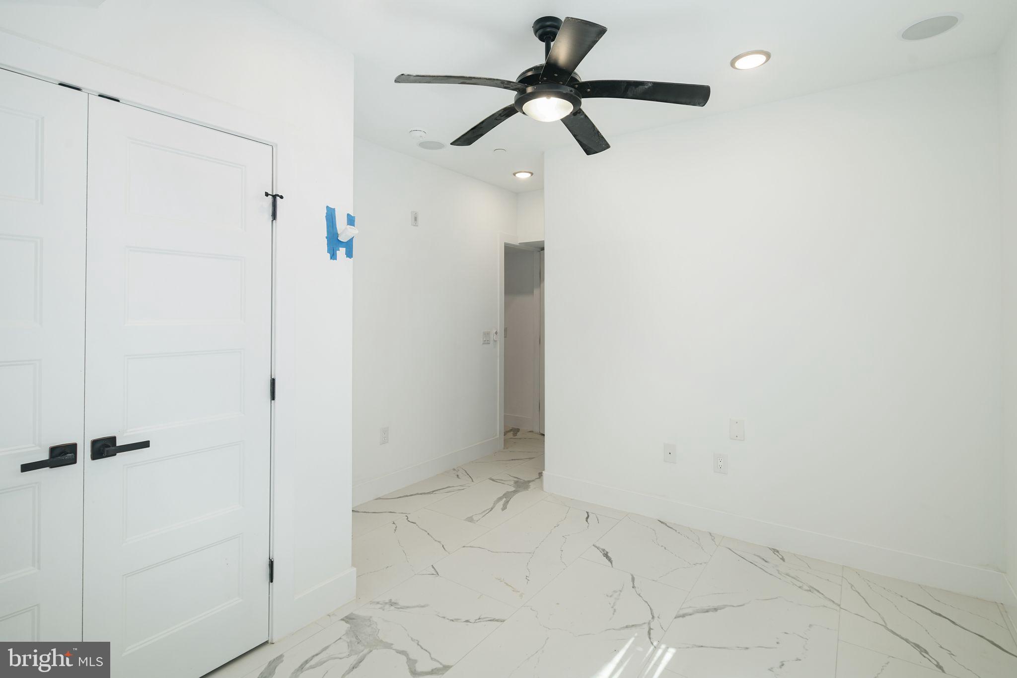 2000 North Front Street, Unit 21 Philadelphia, PA 19122 - Photo 10 of 20 a view of a small space