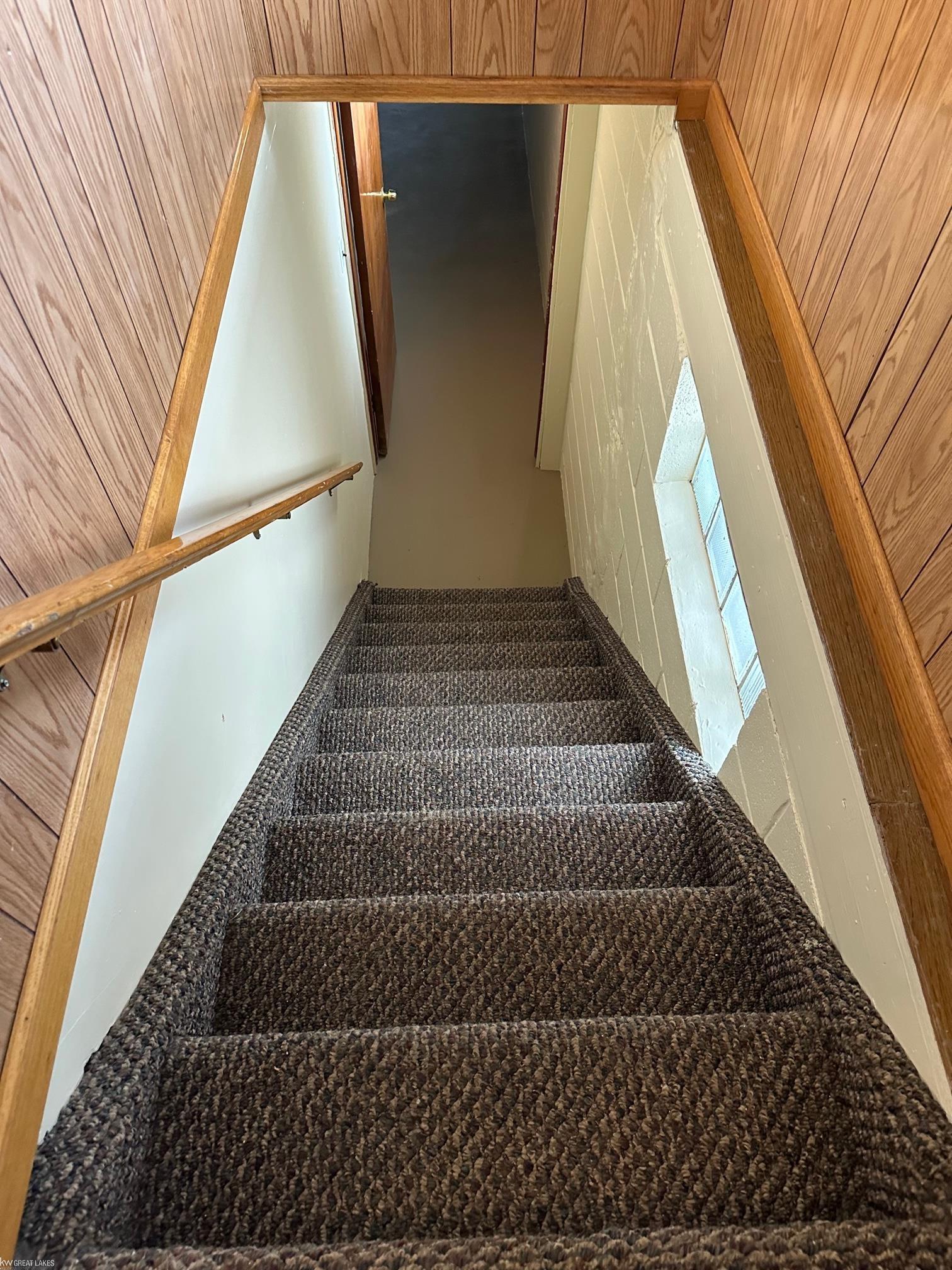 27500 Pratt Road Richmond, MI 48062 - Photo 49 of 77 50136288-1a47d793-64f0-45ad-91c2-3dc4293cc28b.JPG