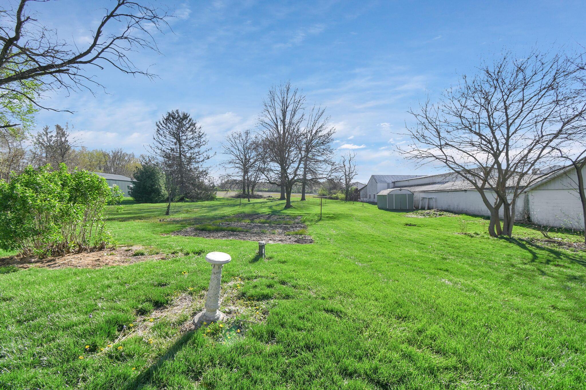 9257 Lancaster Road Hebron, OH 43025 - Photo 28 of 45 23-web-or-mls-9257-lancaster-rd