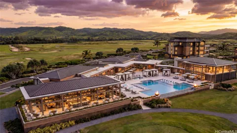 $11,500,000 | 57-275 Kamehameha Highway, Unit 4/17, Kahuku, HI 96731