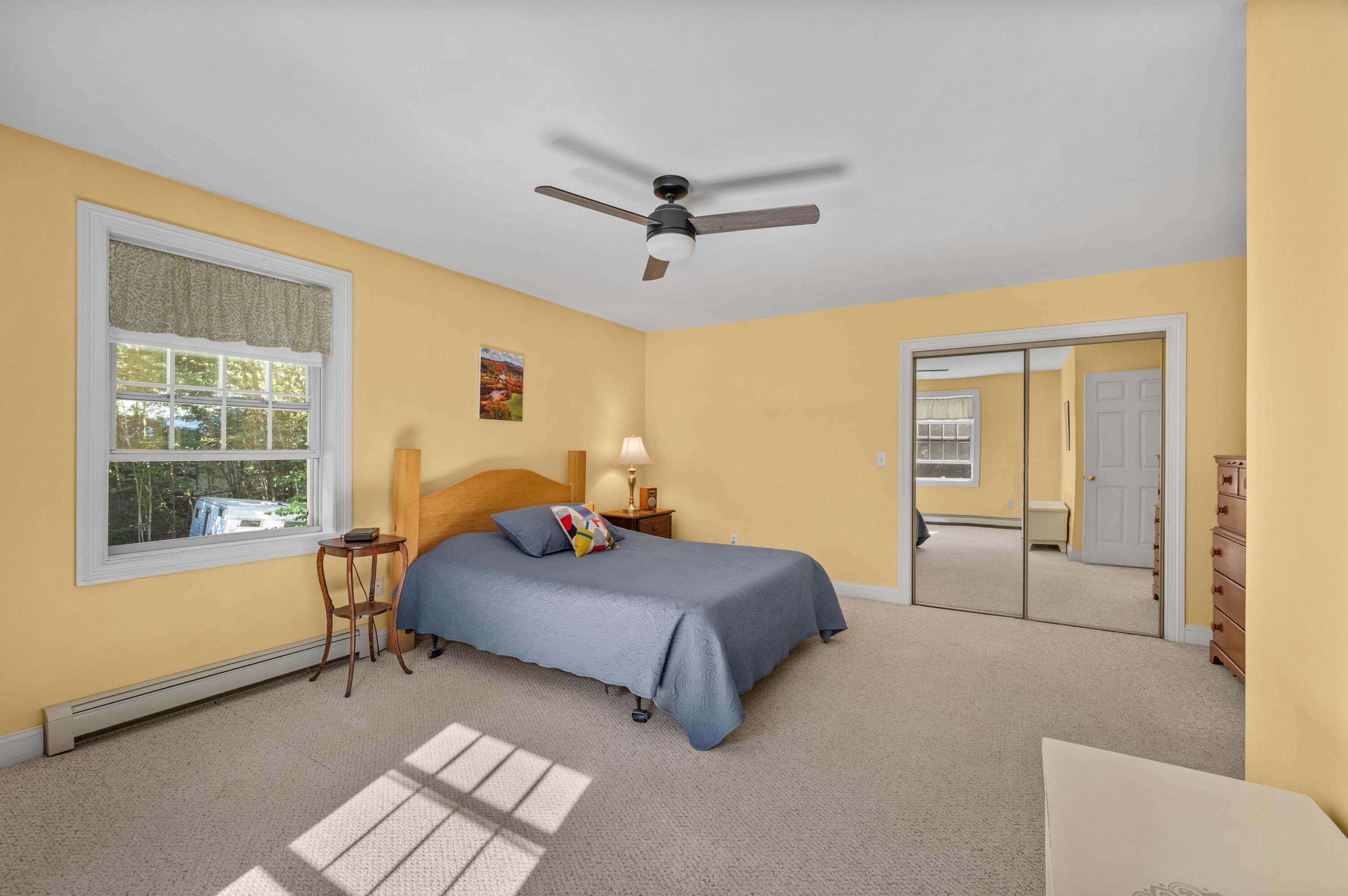 33 Anthoine Road Windham, ME 04062 - Photo 21 of 52 21-33-Anthoine-Rd-21