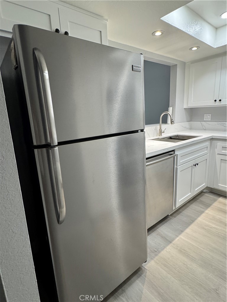 600 Central, Unit 332 Riverside, CA 92507 - Photo 7 of 31