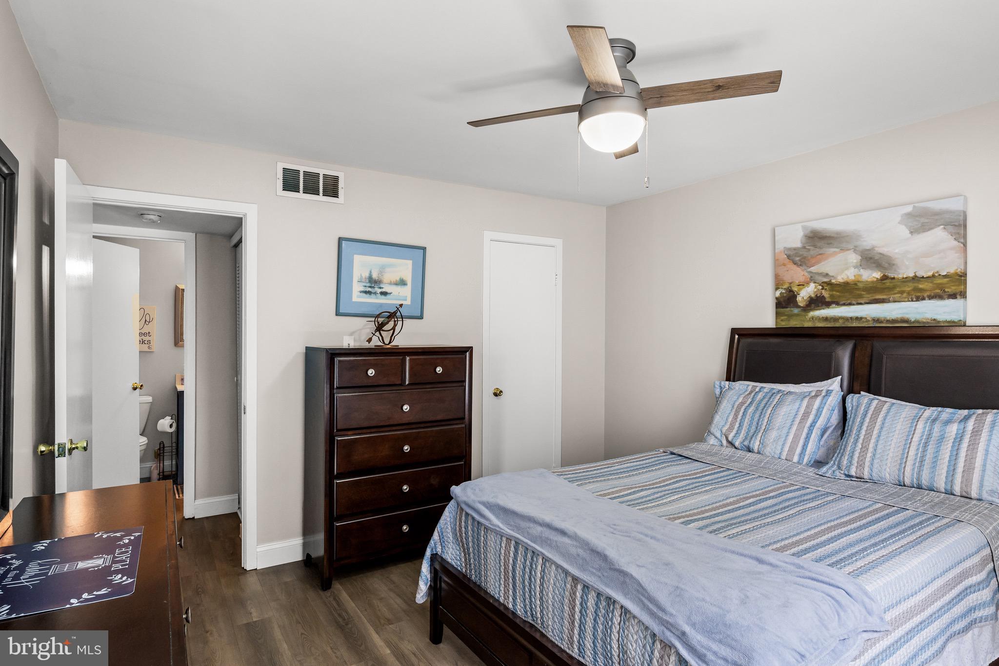 2107 Sandra Road Voorhees, NJ 08043 - Photo 21 of 23