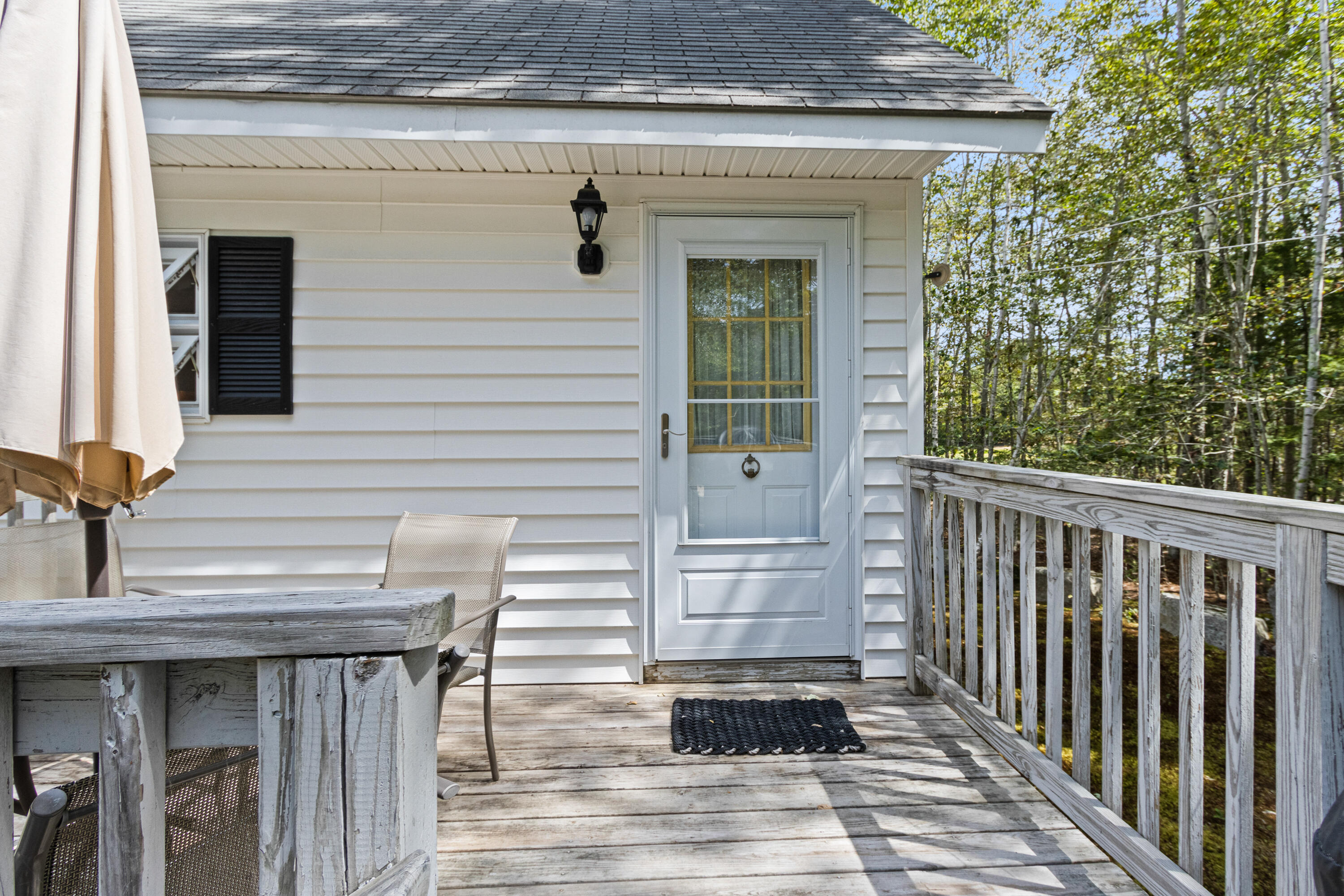 170 High Point Drive Frye Island, ME 04084 - Photo 5 of 45
