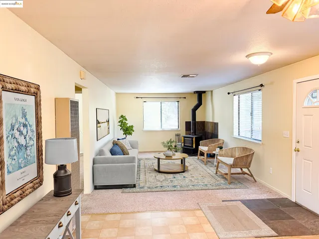 $265,000 | 20767 Ferretti Road, Groveland, CA 95321