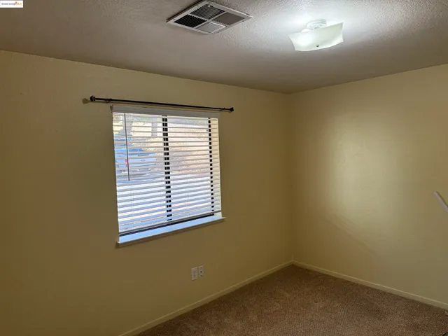 $265,000 | 20767 Ferretti Road, Groveland, CA 95321