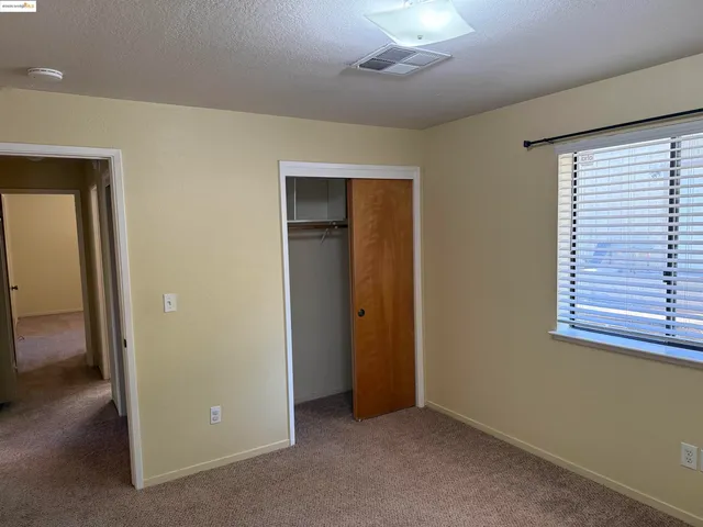 $265,000 | 20767 Ferretti Road, Groveland, CA 95321