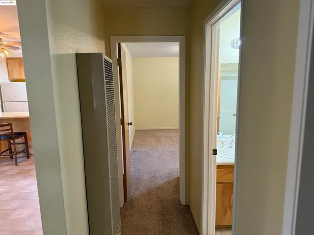 $265,000 | 20767 Ferretti Road, Groveland, CA 95321