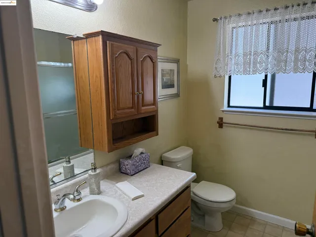 $265,000 | 20767 Ferretti Road, Groveland, CA 95321