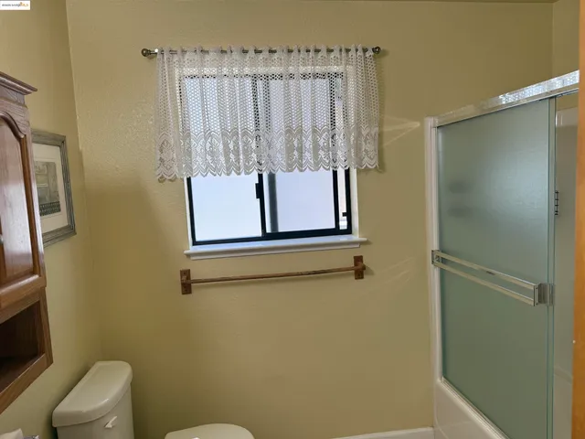 $265,000 | 20767 Ferretti Road, Groveland, CA 95321