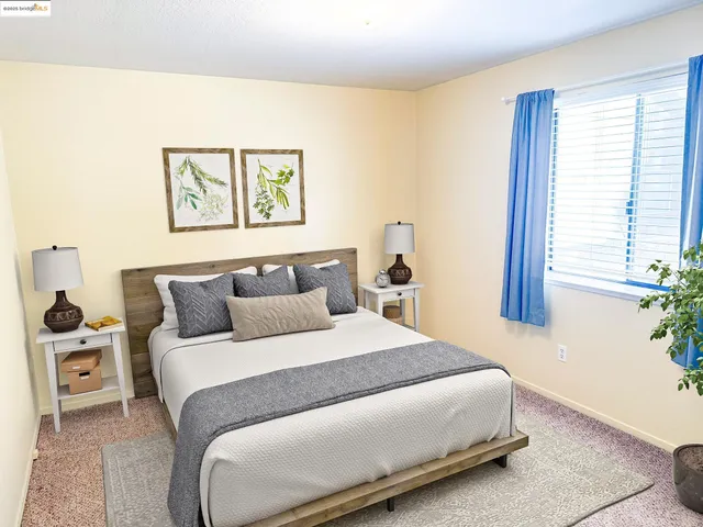 $265,000 | 20767 Ferretti Road, Groveland, CA 95321