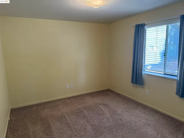 $265,000 | 20767 Ferretti Road, Groveland, CA 95321