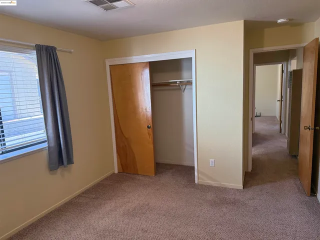 $265,000 | 20767 Ferretti Road, Groveland, CA 95321