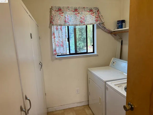 $265,000 | 20767 Ferretti Road, Groveland, CA 95321