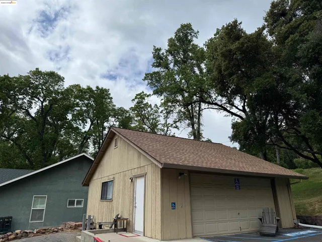 $265,000 | 20767 Ferretti Road, Groveland, CA 95321