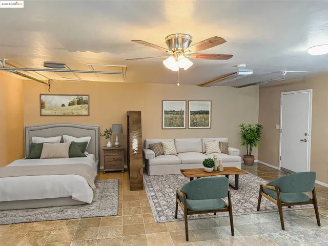 $265,000 | 20767 Ferretti Road, Groveland, CA 95321