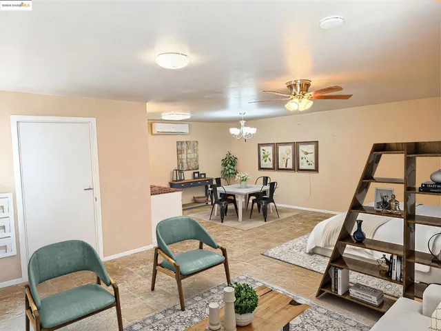 $265,000 | 20767 Ferretti Road, Groveland, CA 95321