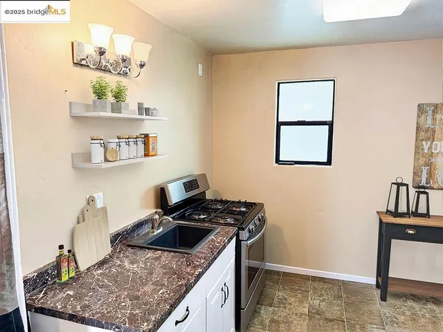 $265,000 | 20767 Ferretti Road, Groveland, CA 95321