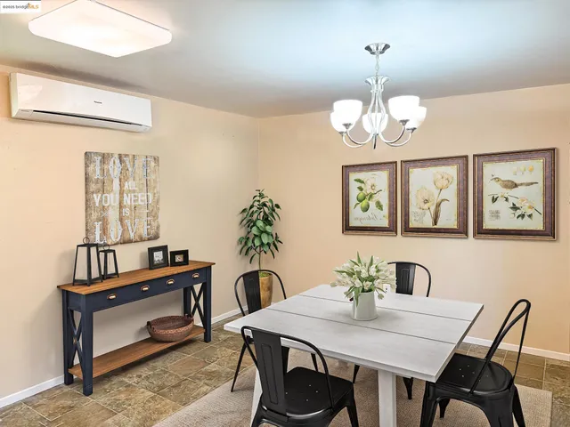 $265,000 | 20767 Ferretti Road, Groveland, CA 95321