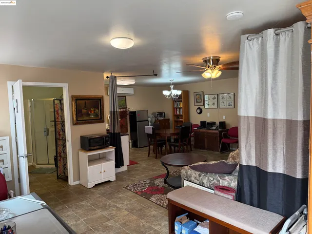 $265,000 | 20767 Ferretti Road, Groveland, CA 95321