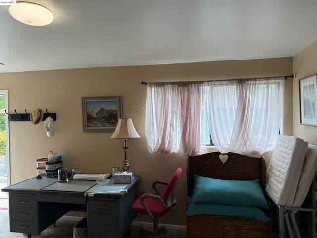 $265,000 | 20767 Ferretti Road, Groveland, CA 95321