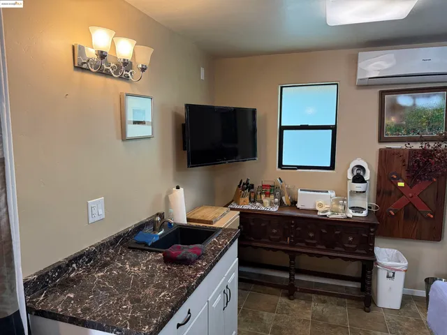 $265,000 | 20767 Ferretti Road, Groveland, CA 95321