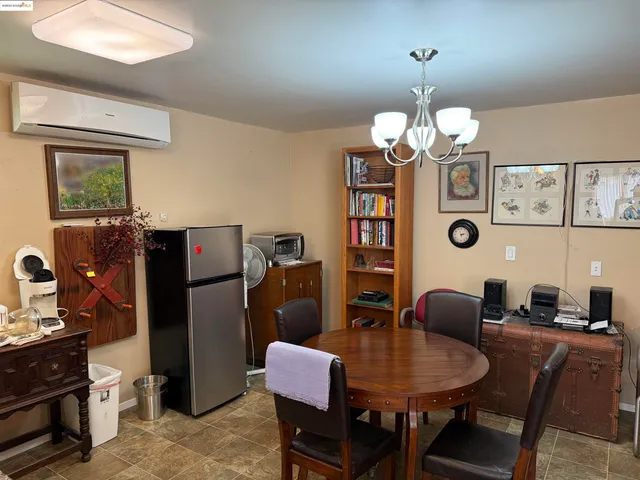 $265,000 | 20767 Ferretti Road, Groveland, CA 95321