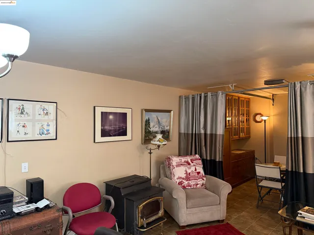 $265,000 | 20767 Ferretti Road, Groveland, CA 95321