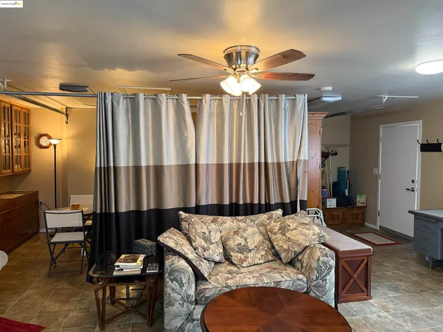 $265,000 | 20767 Ferretti Road, Groveland, CA 95321