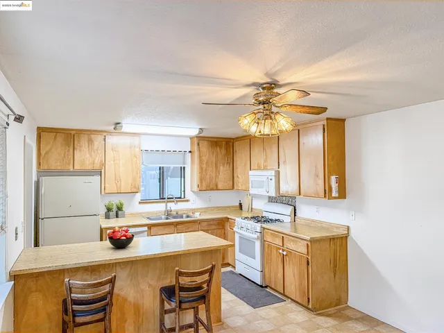 $265,000 | 20767 Ferretti Road, Groveland, CA 95321