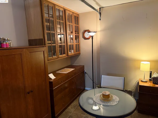 $265,000 | 20767 Ferretti Road, Groveland, CA 95321