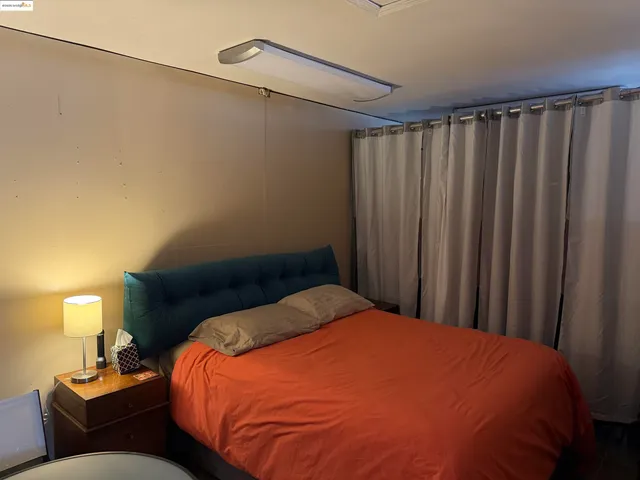 $265,000 | 20767 Ferretti Road, Groveland, CA 95321