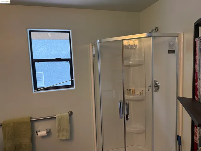 $265,000 | 20767 Ferretti Road, Groveland, CA 95321