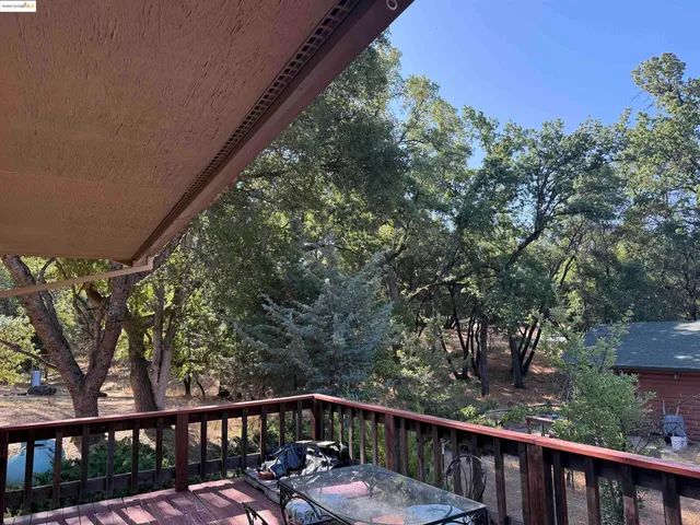 $265,000 | 20767 Ferretti Road, Groveland, CA 95321