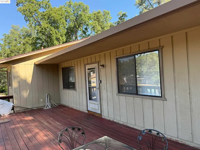 $265,000 | 20767 Ferretti Road, Groveland, CA 95321