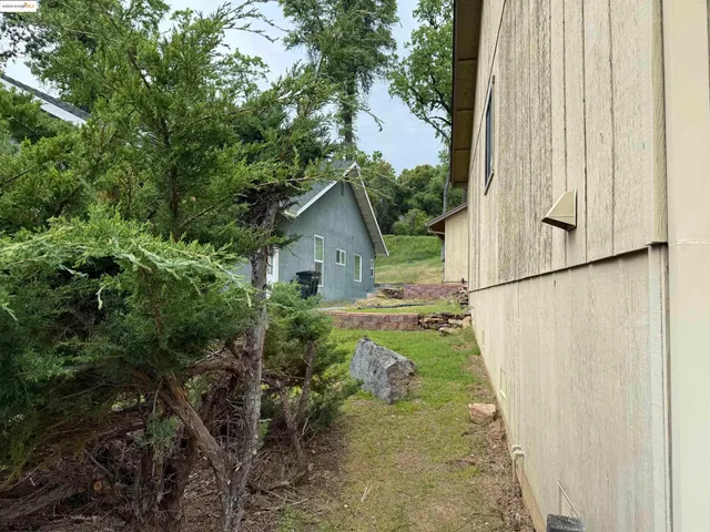 $265,000 | 20767 Ferretti Road, Groveland, CA 95321