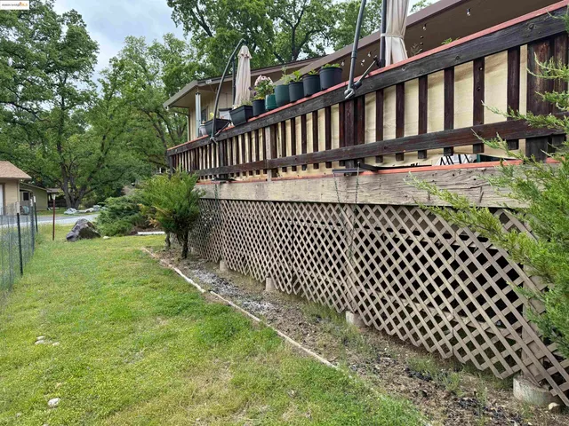 $265,000 | 20767 Ferretti Road, Groveland, CA 95321