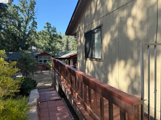 $265,000 | 20767 Ferretti Road, Groveland, CA 95321