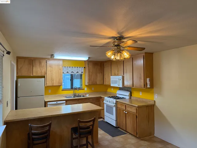 $265,000 | 20767 Ferretti Road, Groveland, CA 95321