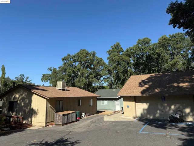 $265,000 | 20767 Ferretti Road, Groveland, CA 95321