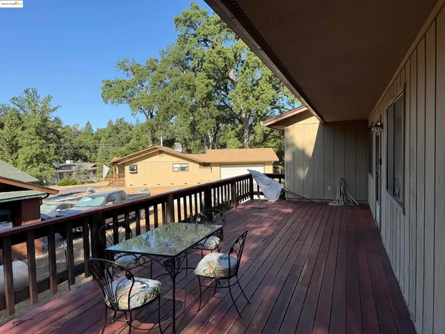 $265,000 | 20767 Ferretti Road, Groveland, CA 95321
