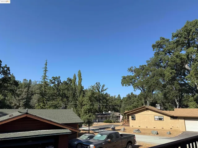 $265,000 | 20767 Ferretti Road, Groveland, CA 95321