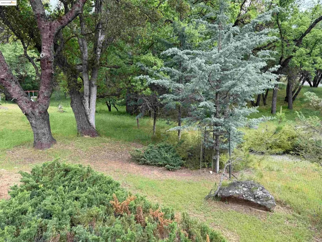 $265,000 | 20767 Ferretti Road, Groveland, CA 95321