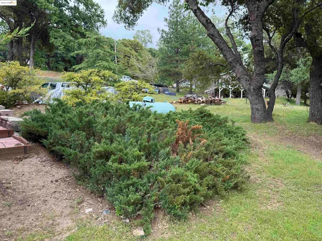 $265,000 | 20767 Ferretti Road, Groveland, CA 95321