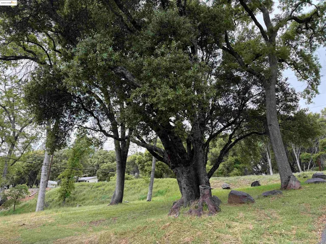 $265,000 | 20767 Ferretti Road, Groveland, CA 95321